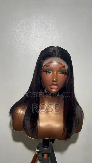 Ivy Beauty Collection