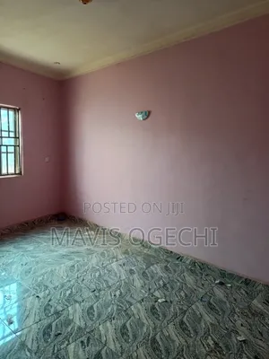 1bdrm Shared Apartment in Tipper Garage, Karu for rent