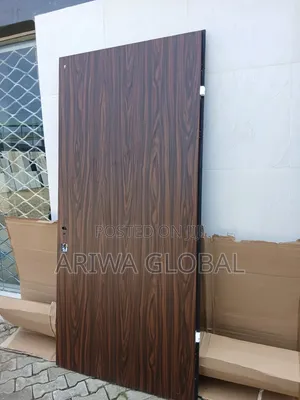 4ft by 8ft Premium Turkish-Made Luxury Israeli Security