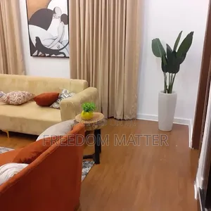 Wooden Tiling Installation Services