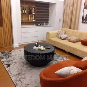 Wooden Tiling Installation Services