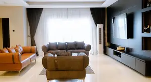 2 Bedroom King Cave Apartment With Pool Mabushi