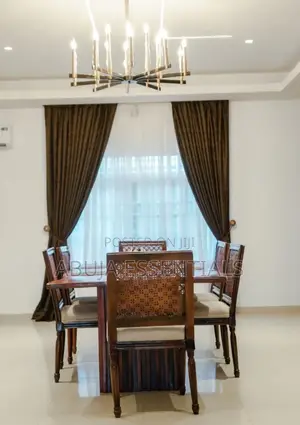 2 Bedroom King Cave Apartment With Pool Mabushi