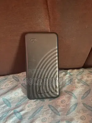 ITEL 20000mah Powerbank