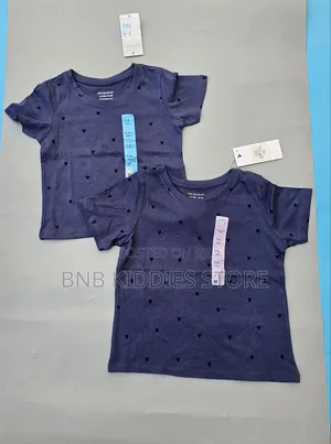Children T-Shirt