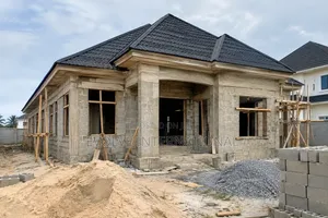 Architectural Drawings Structural Standard Duplex