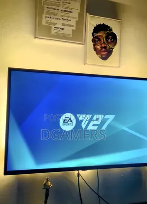 Install Games on Playstation 3 and Playstation 4 Console