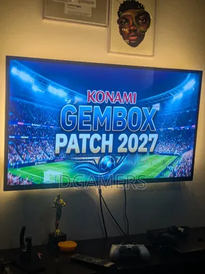 Install Games on Playstation 3 and Playstation 4 Console