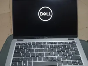 Laptop Dell Latitude 5420 16GB Intel Core i7 SSD 256GB