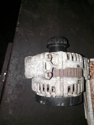 Volvo XC90 3.2 Alternator