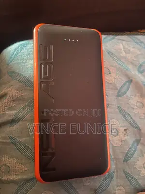 Newage 22500mah Powerbank
