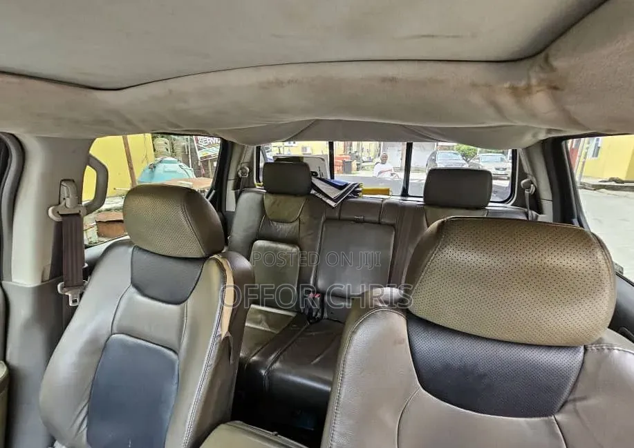 Honda Ridgeline 2008 Gray