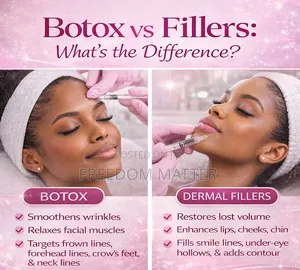 Sparadise Skin Care and Aesthetics