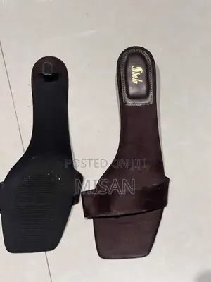 Preloved Items