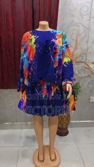 Womenswear