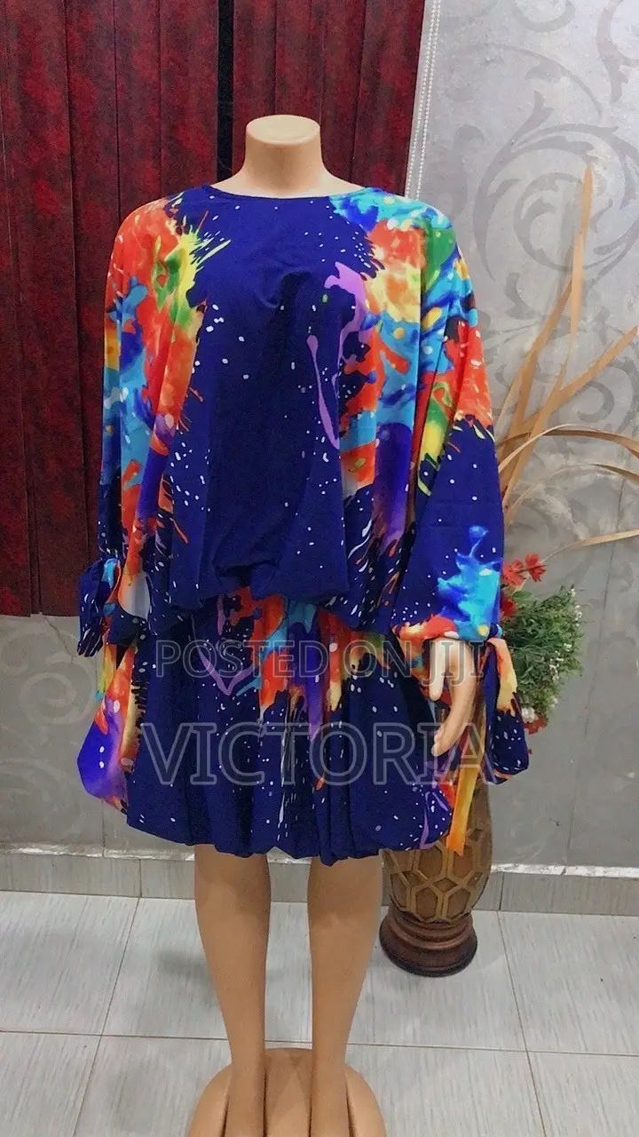 Womenswear