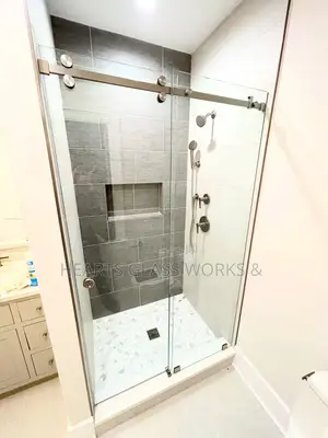 Upgrade Your Space With Custom Sliding Glass Doors