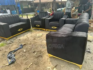 Sofa Chairs