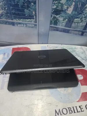 Laptop Dell Latitude 13 3380 8GB Intel Core i5 SSD 128GB