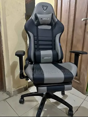Brand New Gaming Set