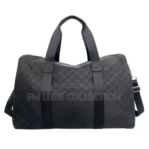 Quality Men Traveling Bag