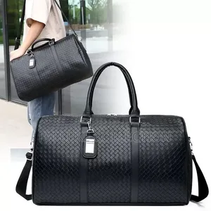 Quality Men Traveling Bag
