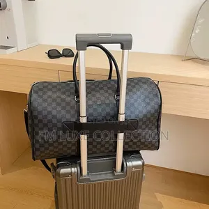 Quality Men Traveling Bag
