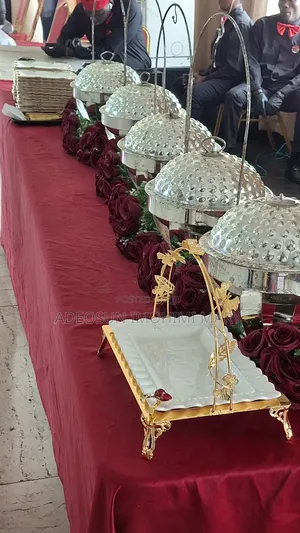 Beautiful and Mouth-Watering Cakes