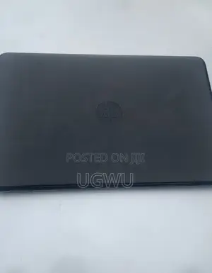 Laptop HP EliteBook 840 G8 8GB Intel Core i5 HDD+SSD 256GB