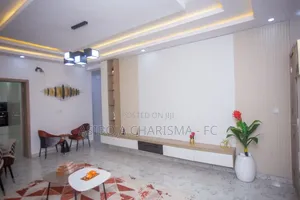 4bdrm Bungalow in Ayhomes Luxury, Igando-Oloja for sale