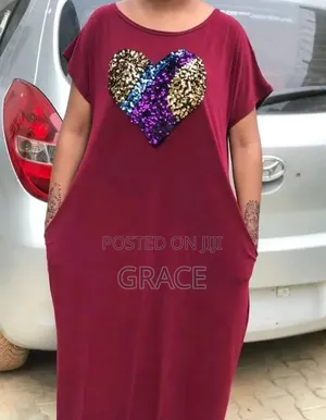 Clothing for Women