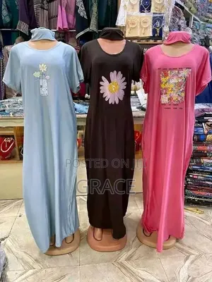 Clothing for Women