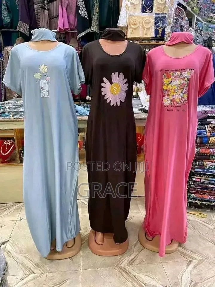 Clothing for Women