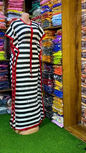 Clothing for Women