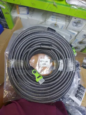 30m Hdmi Cable
