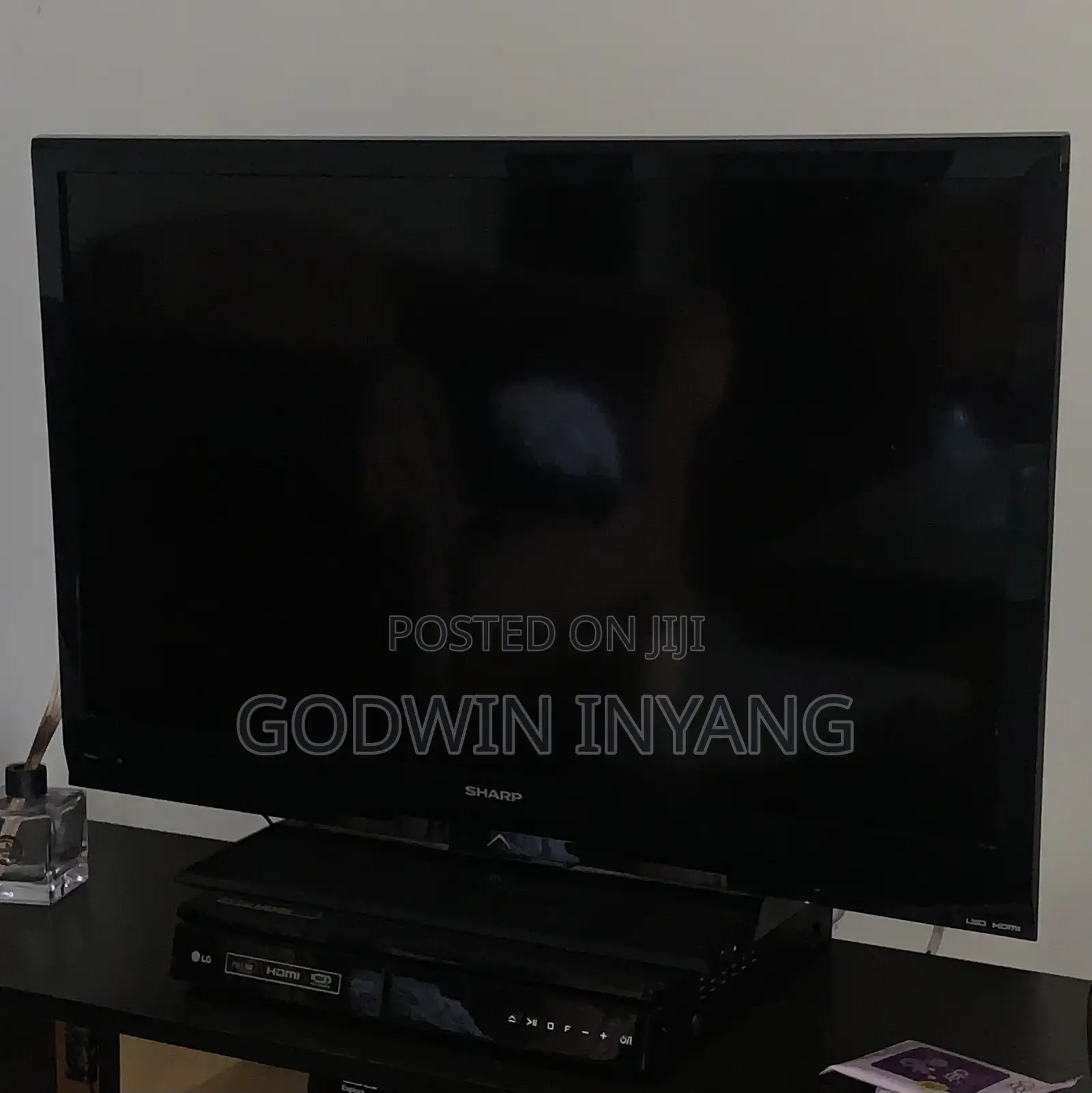 Television