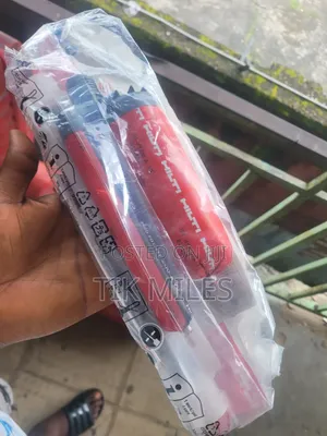 Hilti Hit-Hy 200-Av3 Injection Mortar