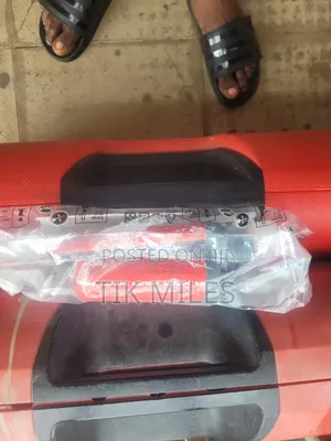 Hilti Hit-Hy 200-Av3 Injection Mortar