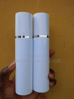 Moisture Cream