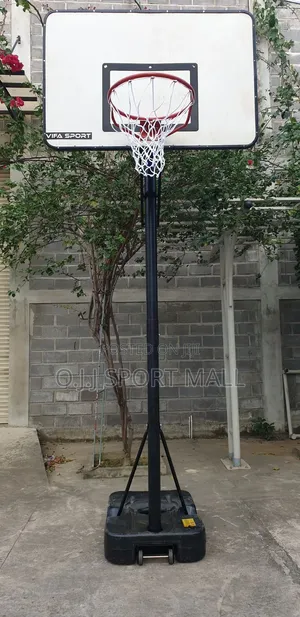 Basketball Hoop for Arcade, Commercial, Home, E.T.C.