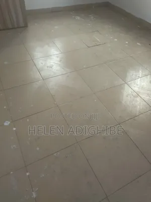 Furnished 2bdrm Block of Flats in Orisunbare for rent