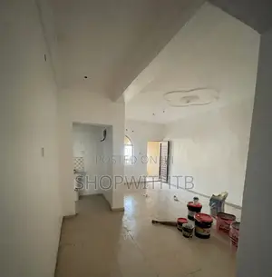 Furnished 2bdrm Apartment in Ijede / Ikorodu for rent
