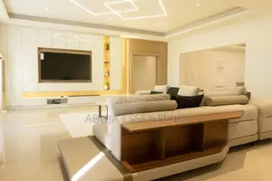 Absololutely Stunning 2 Bedroom Apartment With Pool at Mabushi
