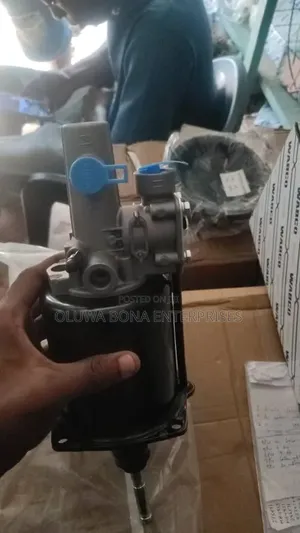 Down Cluth Booster