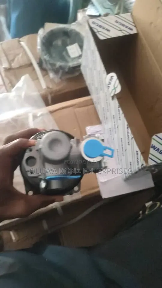 Down Cluth Booster