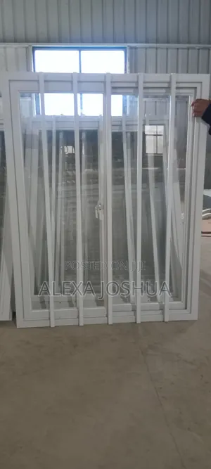 Prefabricated Movable Container Hiuse Available for Sales.