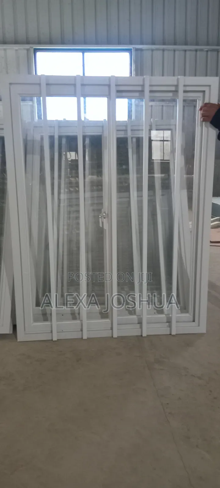 Prefabricated Movable Container Hiuse Available for Sales.