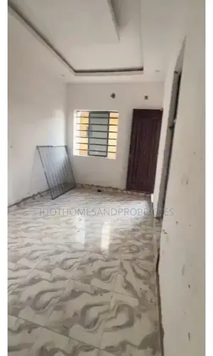 Studio Apartment in Pedro for rent