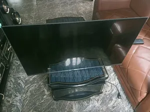 Hisense 43" TV