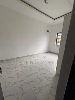 1bdrm Apartment in Ologolo for rent